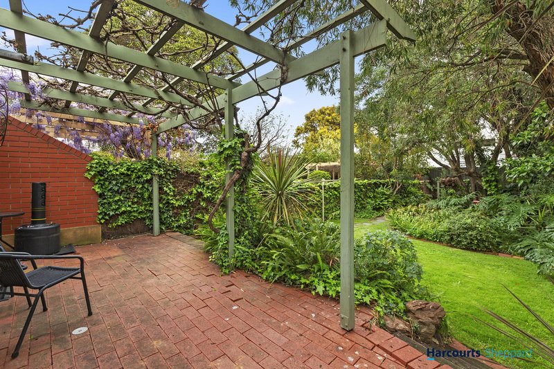 Photo - 139 Allinga Avenue, Glenunga SA 5064 - Image 21