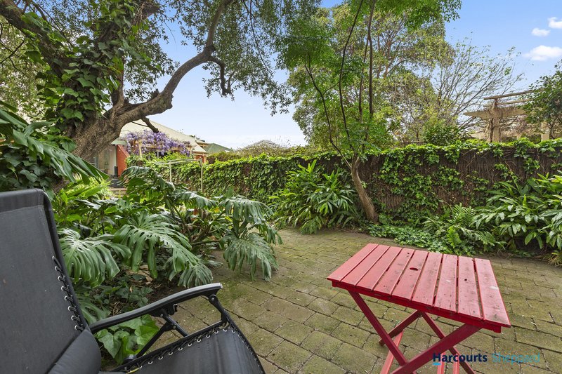 Photo - 139 Allinga Avenue, Glenunga SA 5064 - Image 22