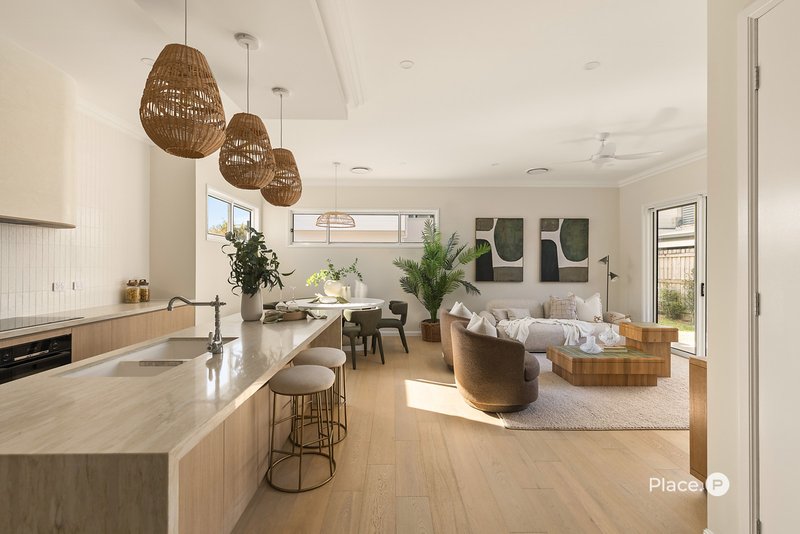 Photo - 1/39 Alma Road, Clayfield QLD 4011 - Image 4