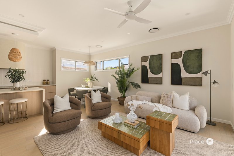 Photo - 1/39 Alma Road, Clayfield QLD 4011 - Image 5