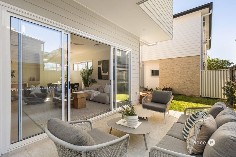 Photo - 1/39 Alma Road, Clayfield QLD 4011 - Image 6