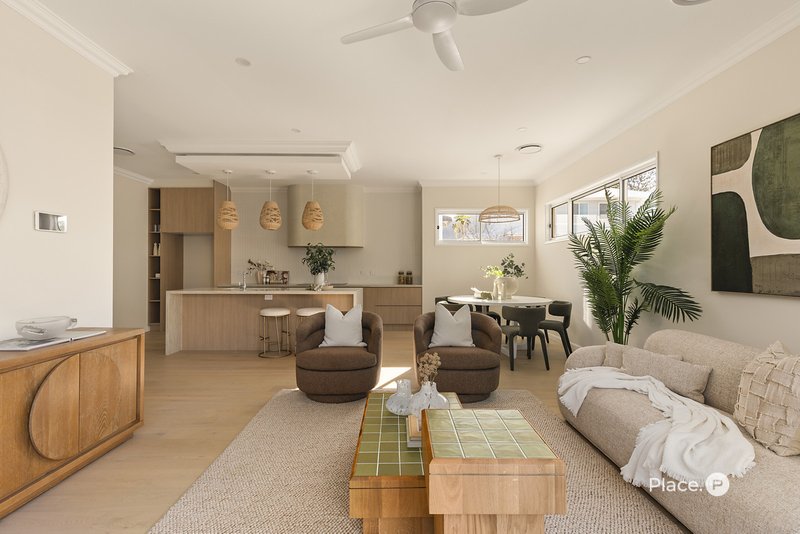 Photo - 1/39 Alma Road, Clayfield QLD 4011 - Image 7