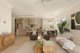 Photo - 1/39 Alma Road, Clayfield QLD 4011 - Image 7