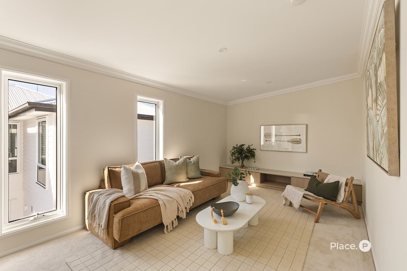 Photo - 1/39 Alma Road, Clayfield QLD 4011 - Image 9