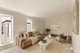 Photo - 1/39 Alma Road, Clayfield QLD 4011 - Image 9
