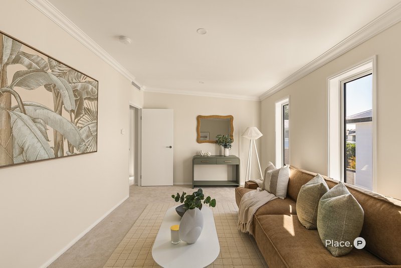 Photo - 1/39 Alma Road, Clayfield QLD 4011 - Image 10