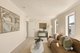 Photo - 1/39 Alma Road, Clayfield QLD 4011 - Image 10