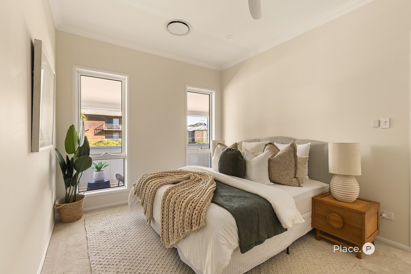 Photo - 1/39 Alma Road, Clayfield QLD 4011 - Image 11