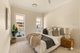 Photo - 1/39 Alma Road, Clayfield QLD 4011 - Image 11