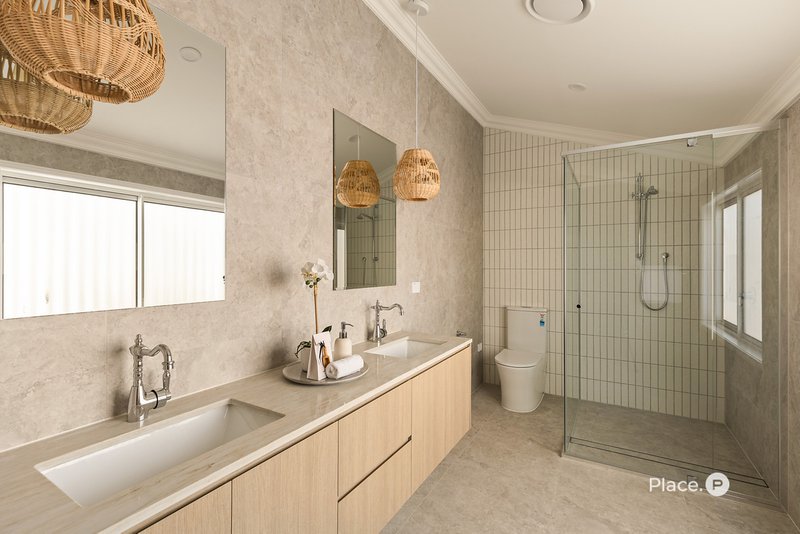 Photo - 1/39 Alma Road, Clayfield QLD 4011 - Image 13