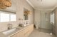 Photo - 1/39 Alma Road, Clayfield QLD 4011 - Image 13