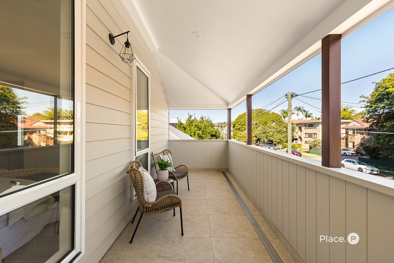 Photo - 1/39 Alma Road, Clayfield QLD 4011 - Image 14