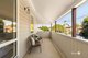 Photo - 1/39 Alma Road, Clayfield QLD 4011 - Image 14