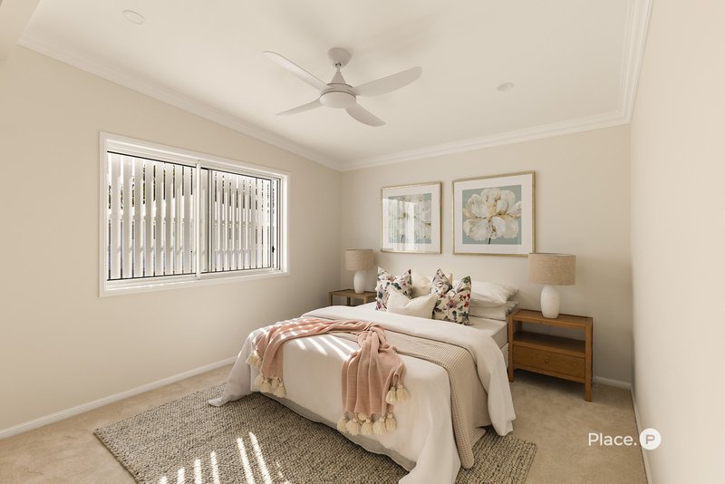 Photo - 1/39 Alma Road, Clayfield QLD 4011 - Image 15