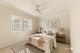 Photo - 1/39 Alma Road, Clayfield QLD 4011 - Image 15