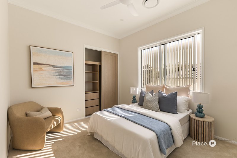 Photo - 1/39 Alma Road, Clayfield QLD 4011 - Image 16