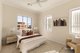 Photo - 1/39 Alma Road, Clayfield QLD 4011 - Image 17