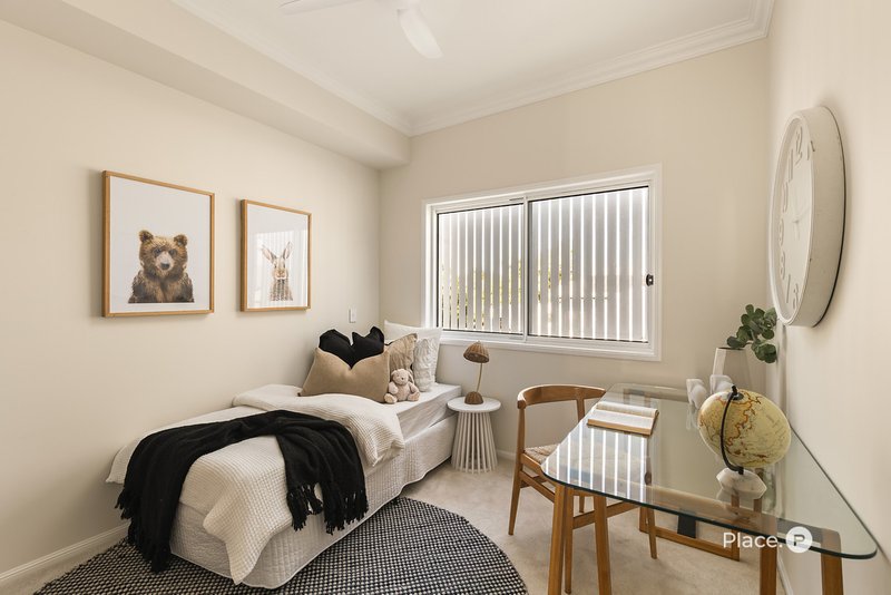 Photo - 1/39 Alma Road, Clayfield QLD 4011 - Image 19