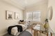 Photo - 1/39 Alma Road, Clayfield QLD 4011 - Image 19