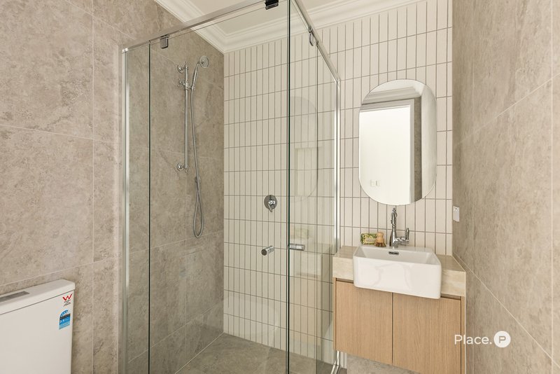 Photo - 1/39 Alma Road, Clayfield QLD 4011 - Image 20