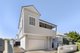 Photo - 1/39 Alma Road, Clayfield QLD 4011 - Image 21