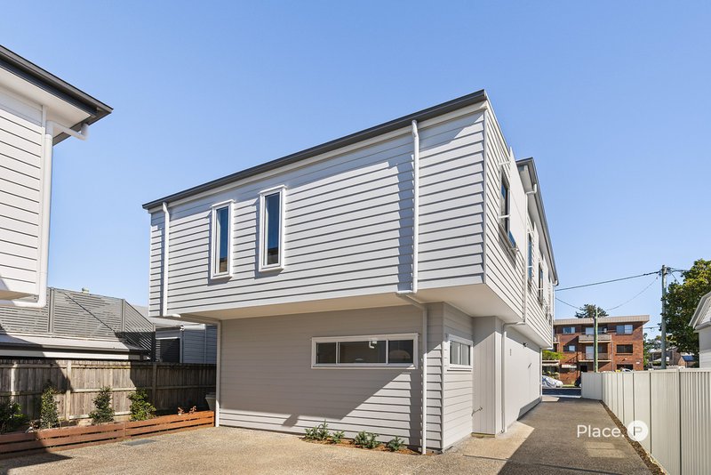 Photo - 1/39 Alma Road, Clayfield QLD 4011 - Image 22