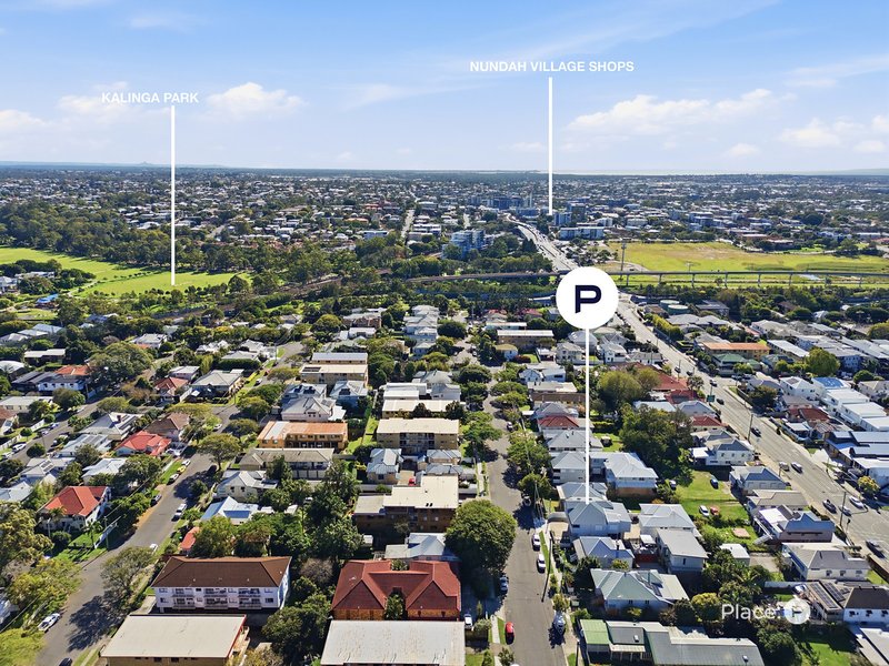 Photo - 1/39 Alma Road, Clayfield QLD 4011 - Image 23