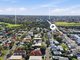 Photo - 1/39 Alma Road, Clayfield QLD 4011 - Image 23