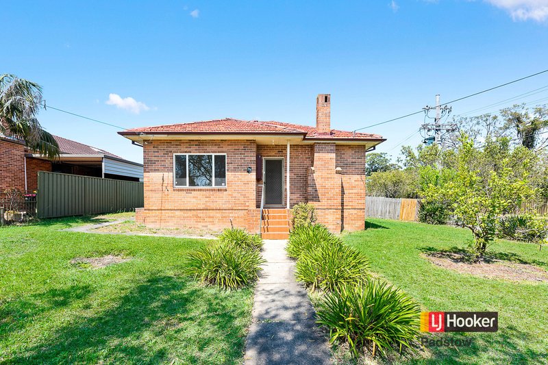 139 Alma Road, Padstow NSW 2211