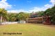 Photo - 139 And 131 Clagiraba Rd, Lot 4 Thendara Dri , Clagiraba QLD 4211 - Image 2