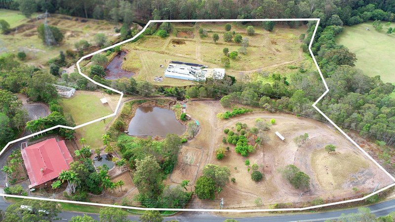 Photo - 139 And 131 Clagiraba Rd, Lot 4 Thendara Dri , Clagiraba QLD 4211 - Image 3