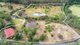 Photo - 139 And 131 Clagiraba Rd, Lot 4 Thendara Dri , Clagiraba QLD 4211 - Image 3