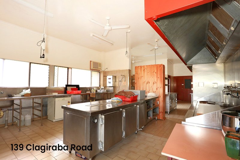 Photo - 139 And 131 Clagiraba Rd, Lot 4 Thendara Dri , Clagiraba QLD 4211 - Image 8