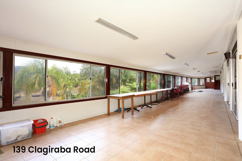 Photo - 139 And 131 Clagiraba Rd, Lot 4 Thendara Dri , Clagiraba QLD 4211 - Image 9