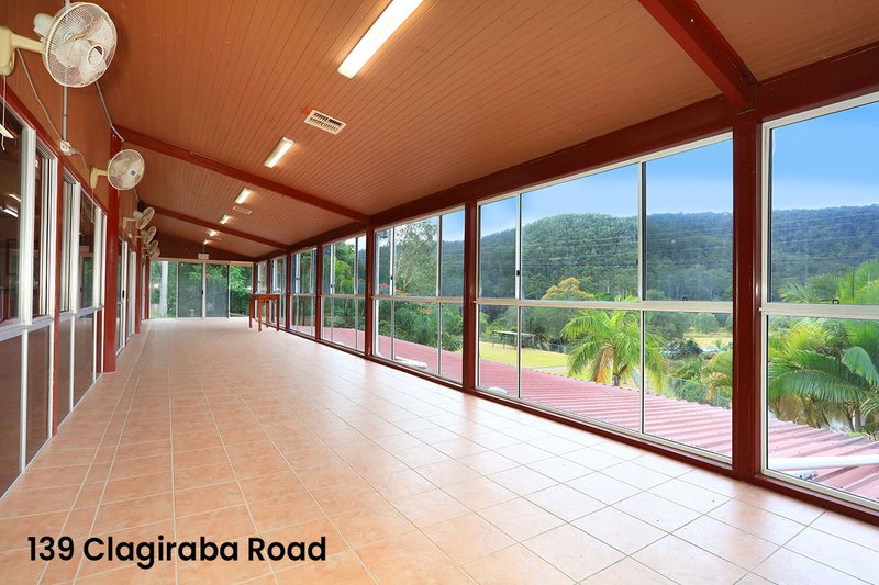 Photo - 139 And 131 Clagiraba Rd, Lot 4 Thendara Dri , Clagiraba QLD 4211 - Image 10