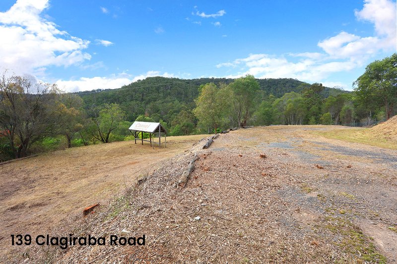 Photo - 139 And 131 Clagiraba Rd, Lot 4 Thendara Dri , Clagiraba QLD 4211 - Image 12