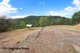 Photo - 139 And 131 Clagiraba Rd, Lot 4 Thendara Dri , Clagiraba QLD 4211 - Image 12