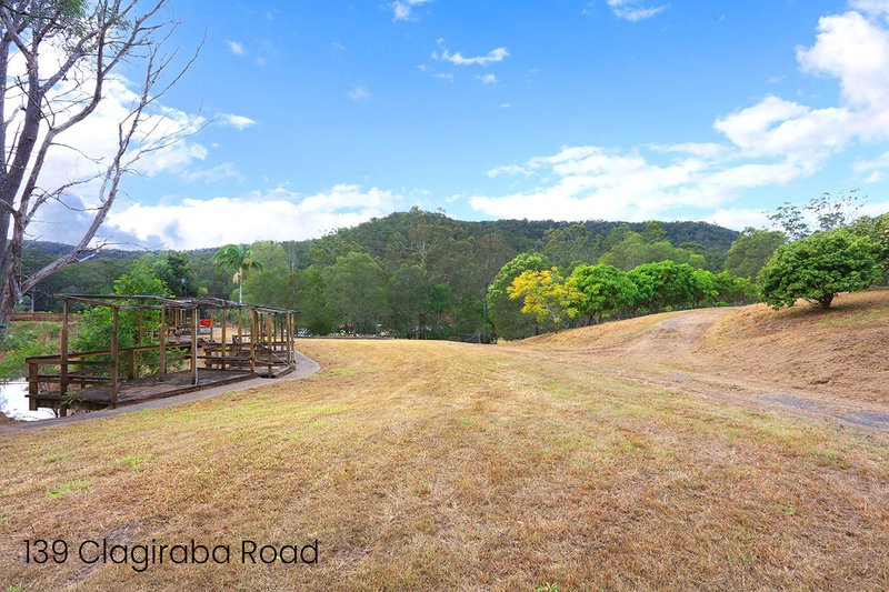 Photo - 139 And 131 Clagiraba Rd, Lot 4 Thendara Dri , Clagiraba QLD 4211 - Image 13