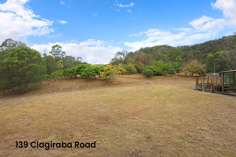 Photo - 139 And 131 Clagiraba Rd, Lot 4 Thendara Dri , Clagiraba QLD 4211 - Image 14