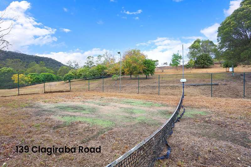 Photo - 139 And 131 Clagiraba Rd, Lot 4 Thendara Dri , Clagiraba QLD 4211 - Image 15