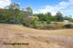 Photo - 139 And 131 Clagiraba Rd, Lot 4 Thendara Dri , Clagiraba QLD 4211 - Image 17