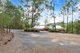 Photo - 139 And 131 Clagiraba Rd, Lot 4 Thendara Dri , Clagiraba QLD 4211 - Image 20