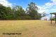 Photo - 139 And 131 Clagiraba Rd, Lot 4 Thendara Dri , Clagiraba QLD 4211 - Image 21