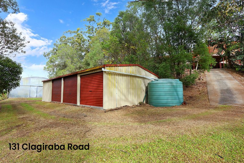 Photo - 139 And 131 Clagiraba Rd, Lot 4 Thendara Dri , Clagiraba QLD 4211 - Image 22