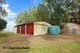 Photo - 139 And 131 Clagiraba Rd, Lot 4 Thendara Dri , Clagiraba QLD 4211 - Image 22