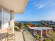 Photo - 13/9 Anderson Street, Neutral Bay NSW 2089 - Image 1