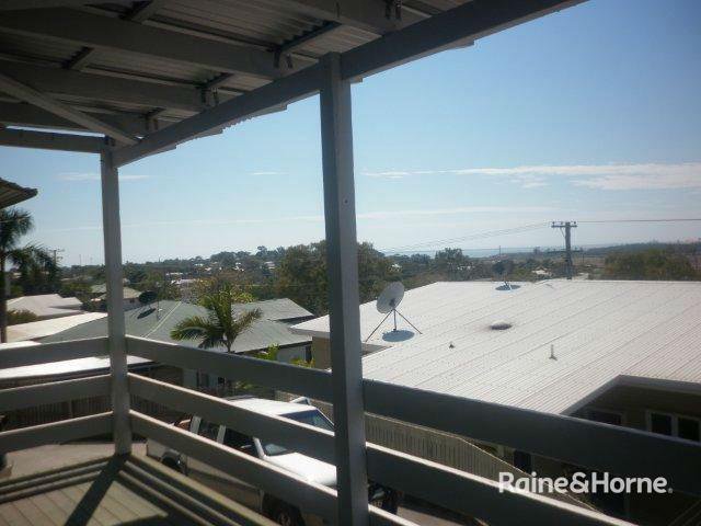 Photo - 1/39 Ann Street, South Gladstone QLD 4680 - Image 6