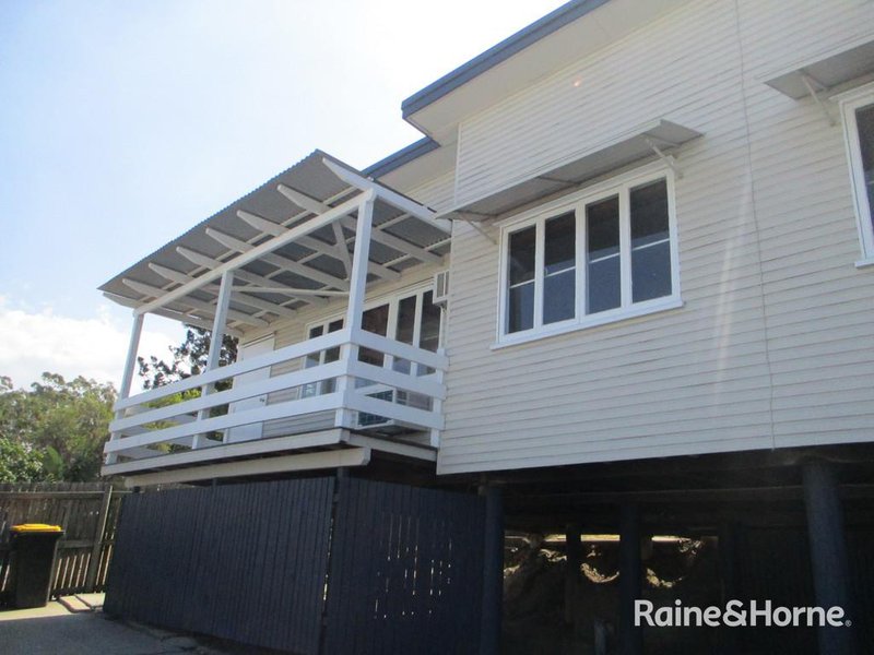 Photo - 1/39 Ann Street, South Gladstone QLD 4680 - Image 7