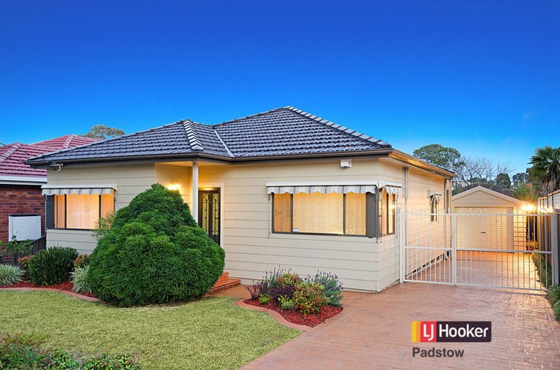 139 Arab Road, Padstow NSW 2211