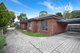 Photo - 1/39 Ashleigh Avenue, Frankston VIC 3199 - Image 1